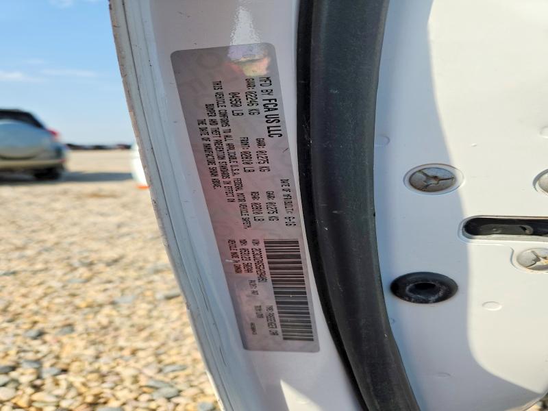 63742856 :رقم المزاد ، 2C3CDZAG5GH284091 vin ، 2016 Dodge Challenger مزاد بيع