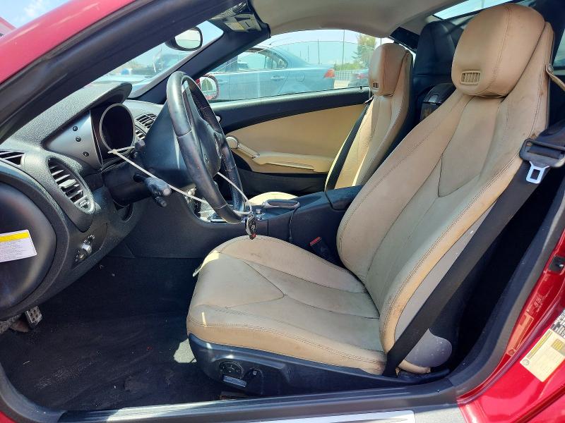 Продаж на аукціоні авто 2011 Mercedes-benz Slk, vin: WDBWK5EA0BF238447, номер лоту: 64984076