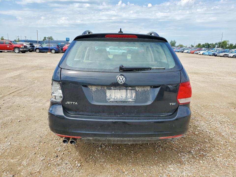 Aukcja sprzedaży 2013 Volkswagen Jetta, vin: 3VWPL7AJ2DM629278, numer aukcji: 66354566