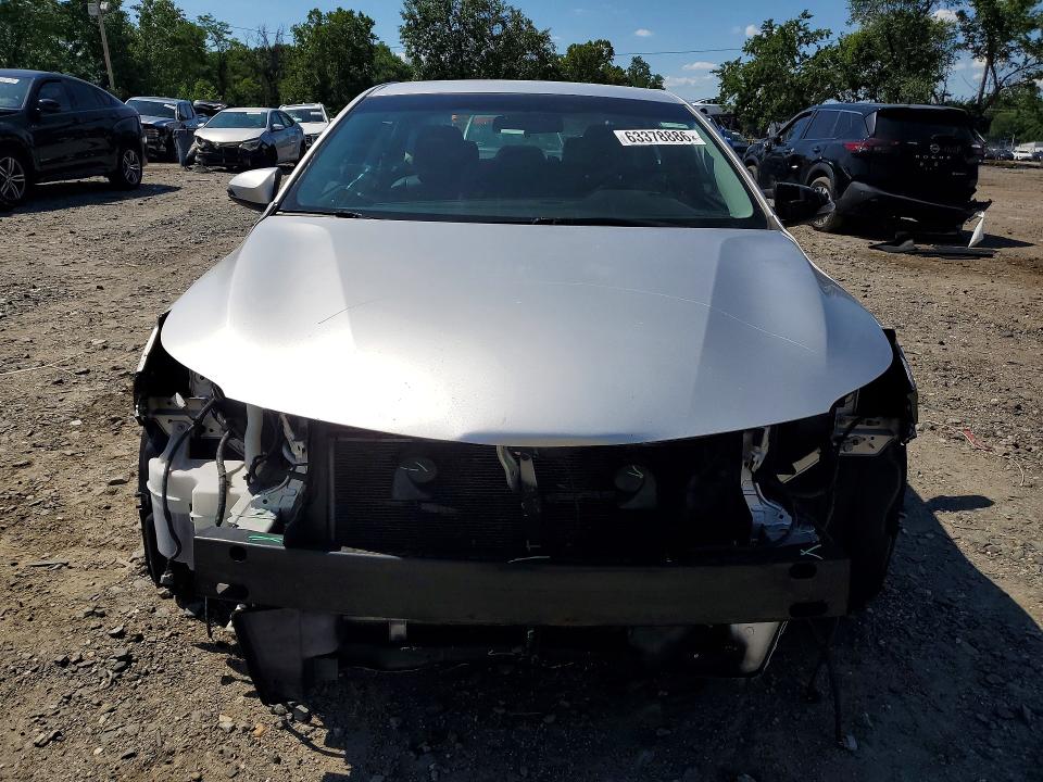 Aukcja sprzedaży 2013 Toyota Avalon, vin: 4T1BK1EB6DU041097, numer aukcji: 63378886