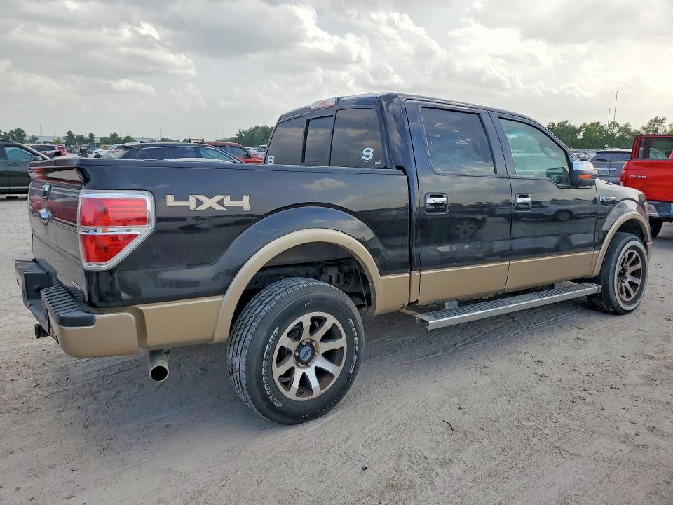 Продаж на аукціоні авто 2014 Ford F150, vin: 1FTFW1EF2EFC28601, номер лоту: 63574936