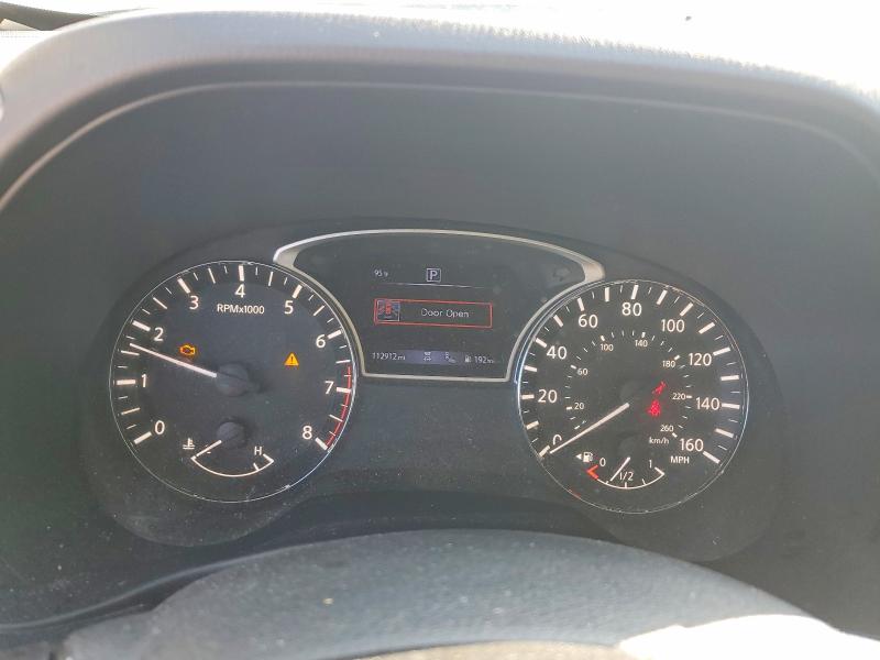 Продажа на аукционе авто 2020 Nissan Pathfinder, vin: 5N1DR2BN1LC614985, номер лота: 63226706