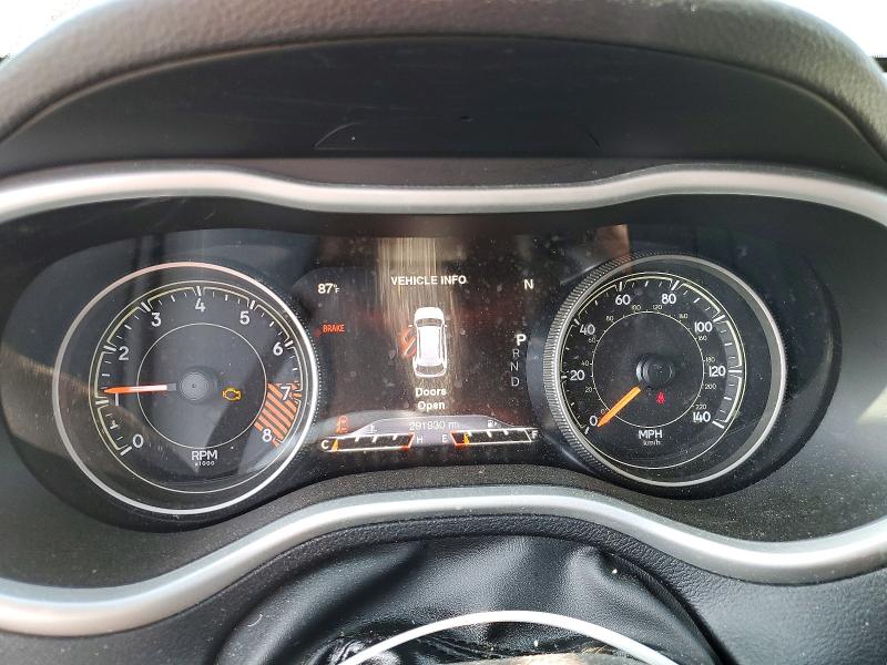 Aukcja sprzedaży 2015 Jeep Cherokee, vin: 1C4PJMBS1FW780422, numer aukcji: 65678446