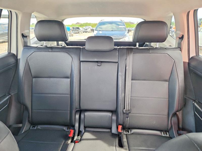 Продаж на аукціоні авто 2020 Volkswagen Tiguan, vin: 3VV3B7AX5LM062220, номер лоту: 67392726