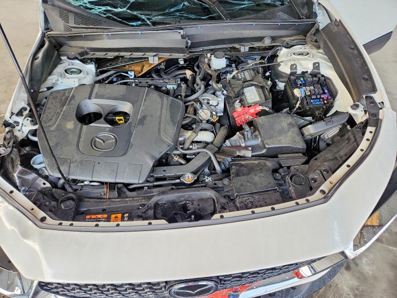 Aukcja sprzedaży 2024 Mazda Cx-30, vin: 3MVDMBAM1RM705627, numer aukcji: 64695856