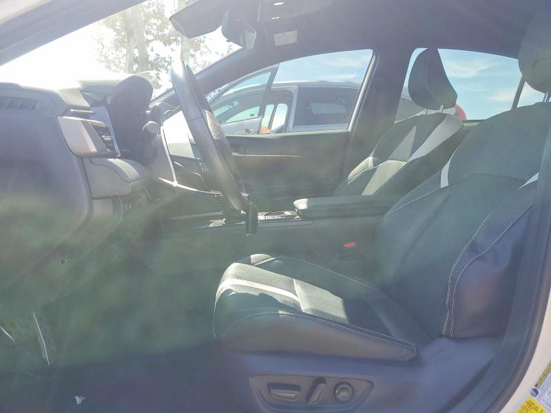 Aukcja sprzedaży 2025 Toyota Camry, vin: 4T1DAACKXSU009331, numer aukcji: 66508736