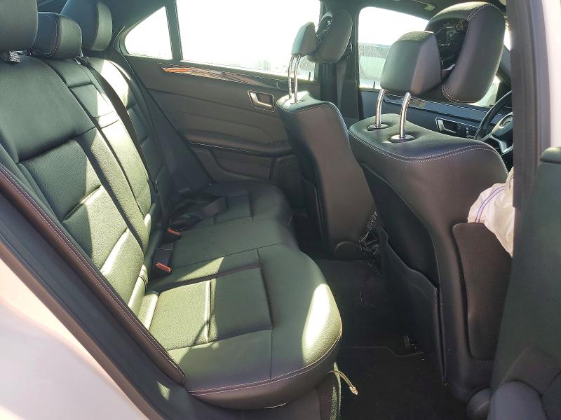 Aukcja sprzedaży 2015 Mercedes-benz E, vin: WDDHF5KB3FB151236, numer aukcji: 66137286