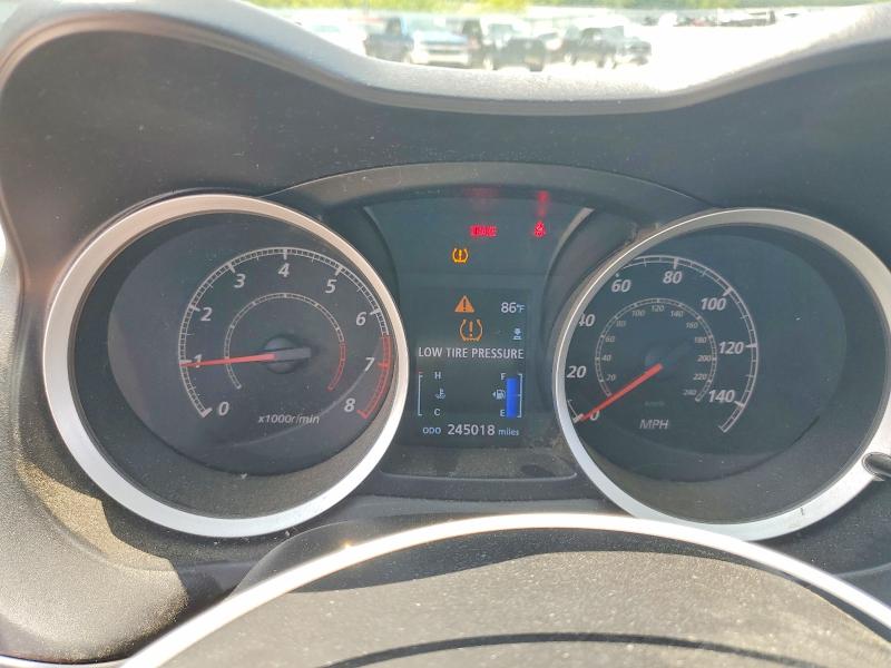Продажа на аукционе авто 2012 Mitsubishi Lancer, vin: JA32U8FW5CU012602, номер лота: 63223776