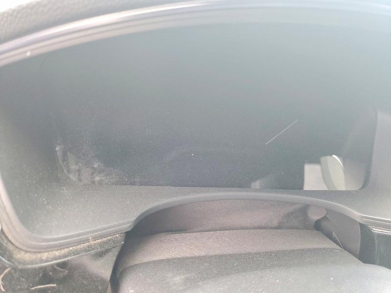 65200746 :رقم المزاد ، 2HGFE2F56NH552309 vin ، 2022 Honda Civic مزاد بيع