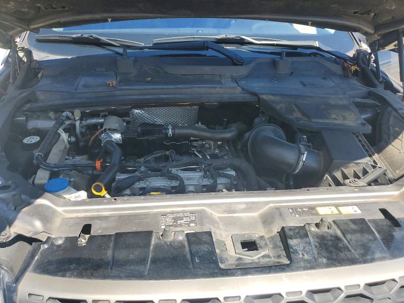 Aukcja sprzedaży 2019 Land Rover Discovery Sport, vin: SALCP2FX3KH799486, numer aukcji: 65407196