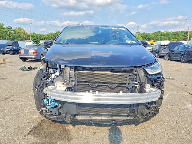 Aukcja sprzedaży 2026 Chrysler Pacifica, vin: 2C4RC1BG4TR277761, numer aukcji: 65029716