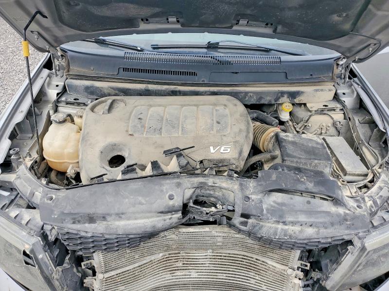 Продажа на аукционе авто 2019 Dodge Journey, vin: 3C4PDDEG4KT720195, номер лота: 64892206