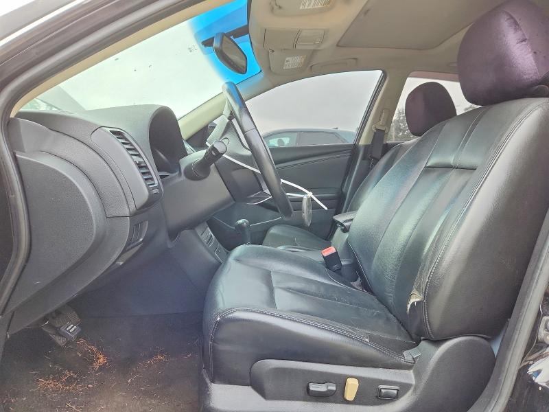Aukcja sprzedaży 2009 Nissan Altima, vin: 1N4AL21E69N472601, numer aukcji: 65036126