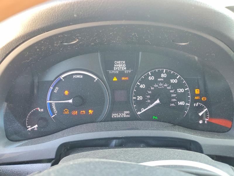 Продажа на аукционе авто 2015 Lexus Rx, vin: 2T2BC1BA5FC009718, номер лота: 63811346