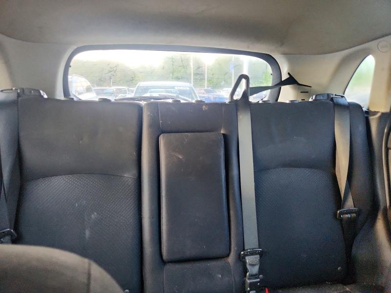 Aukcja sprzedaży 2015 Mitsubishi Outlander Sport, vin: 4A4AP3AU1FE023567, numer aukcji: 63575926