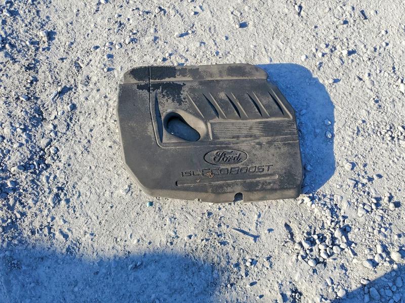 64961626 :رقم المزاد ، 1FMCU0GD1HUC84605 vin ، 2017 Ford Escape مزاد بيع