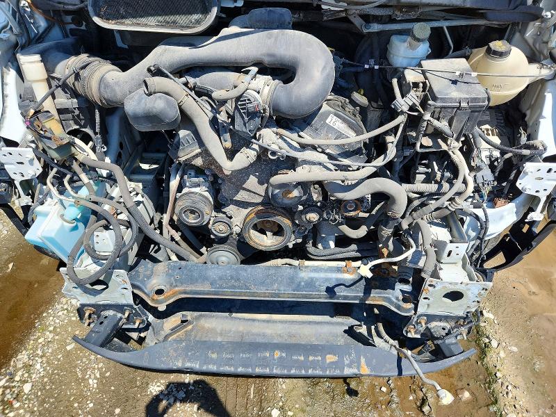 66122386 :رقم المزاد ، 1FTYR1CMXKKA59156 vin ، 2019 Ford Transit مزاد بيع