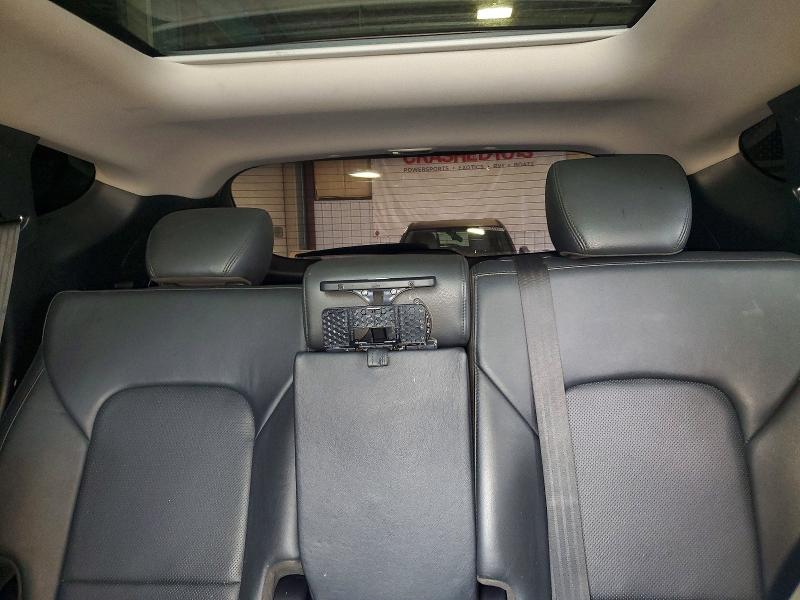 Aukcja sprzedaży 2017 Hyundai Santa Fe Sport, vin: 5NMZWDLA6HH048857, numer aukcji: 66102316