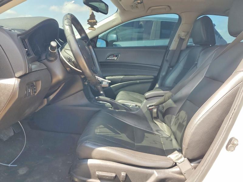 63577706 :رقم المزاد ، 19UDE2F78GA003463 vin ، 2016 Acura Ilx مزاد بيع
