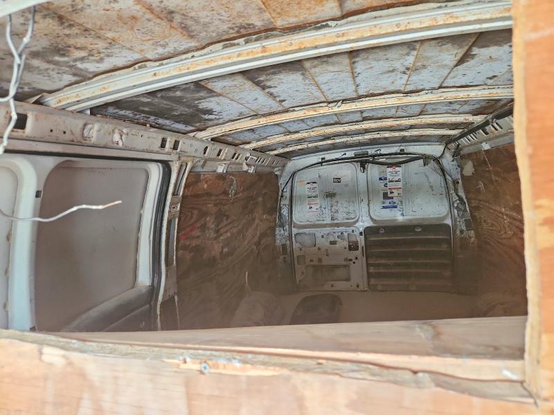 2004 Chevrolet Express G3500 მანქანა იყიდება აუქციონზე, vin: 1GCHG39UX41148033, აუქციონის ნომერი: 63123696