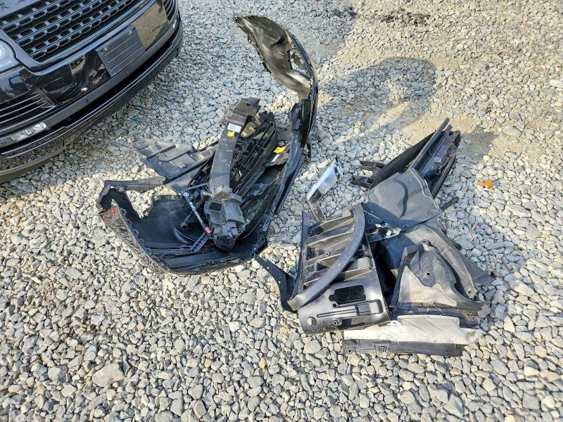 Aukcja sprzedaży 2018 Nissan Rogue, vin: 5N1AT2MV0JC768912, numer aukcji: 66483606