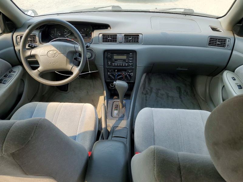 Aukcja sprzedaży 1999 Toyota Camry, vin: JT2BG22K4X0331925, numer aukcji: 64650426