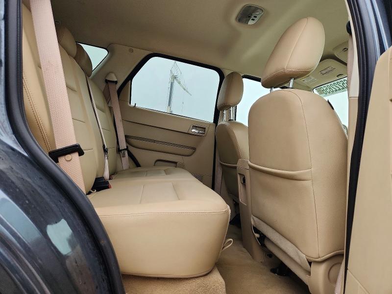 Продаж на аукціоні авто 2008 Ford Escape, vin: 1FMCU94198KE52758, номер лоту: 65222856