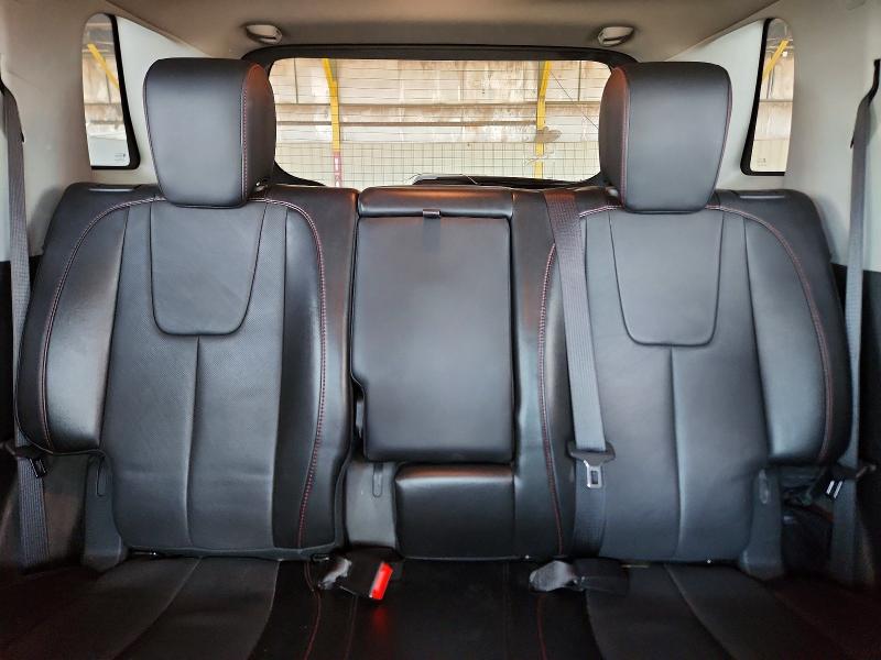Продажа на аукционе авто 2017 Gmc Terrain, vin: 2GKFLUEK5H6328234, номер лота: 64955506