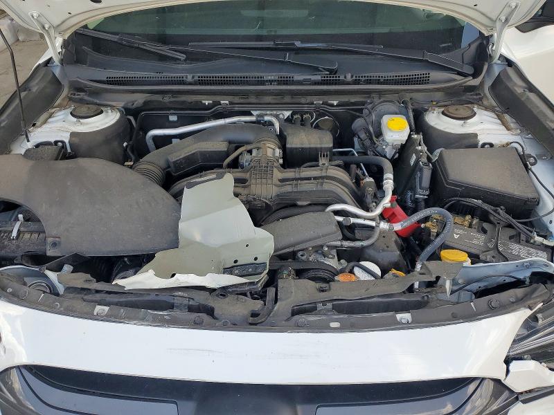 Aukcja sprzedaży 2024 Subaru Legacy, vin: 4S3BWAB69R3024369, numer aukcji: 64602606