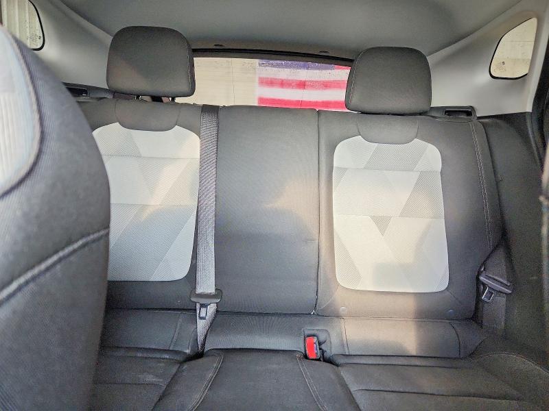 Продажа на аукционе авто 2024 Chevrolet Trax, vin: KL77LFE21RC135872, номер лота: 56268476