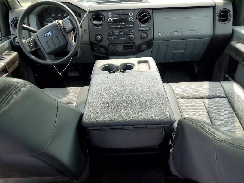 66825676 :رقم المزاد ، 1FT8W3BT4GEC59470 vin ، 2016 Ford F350 مزاد بيع