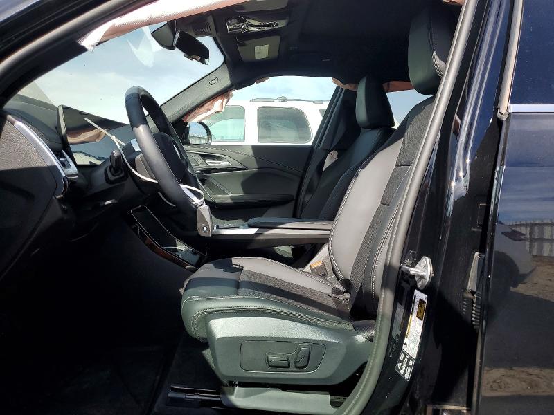 Aukcja sprzedaży 2025 Bmw X1, vin: WBX73EF07S5047514, numer aukcji: 65832986
