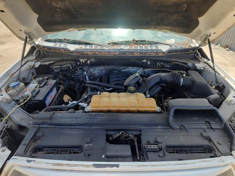 Продажа на аукционе авто 2015 Ford F150, vin: 1FTEW1EF8FKE44103, номер лота: 64847516