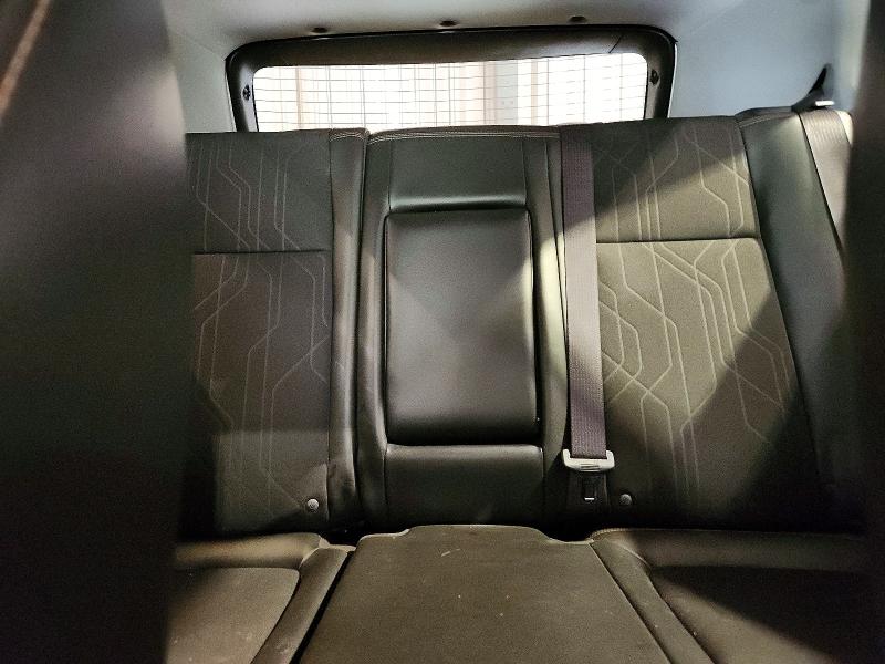 65939296 :رقم المزاد ، KL7CJLSB1HB223638 vin ، 2017 Chevrolet Trax مزاد بيع