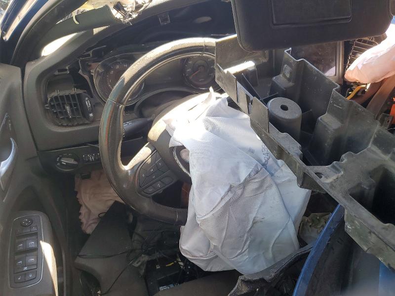 Продаж на аукціоні авто 2020 Dodge Charger, vin: 2C3CDXBG9LH248823, номер лоту: 67271116