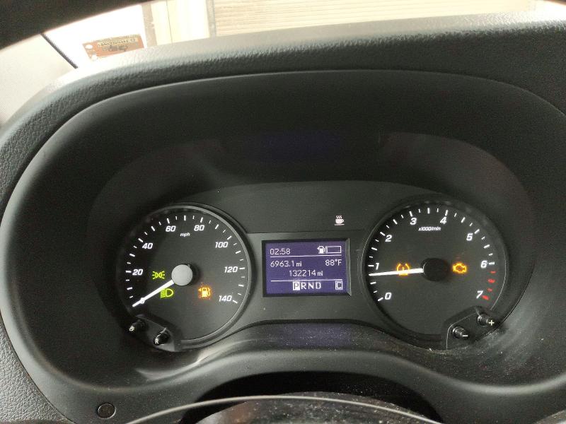 Aukcja sprzedaży 2022 Mercedes-benz Metris, vin: W1YV0BEY5N4149581, numer aukcji: 85994455