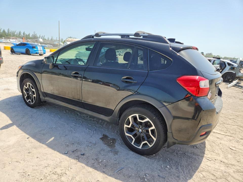 Aukcja sprzedaży 2017 Subaru Crosstrek, vin: JF2GPAKC2HH230998, numer aukcji: 65098136