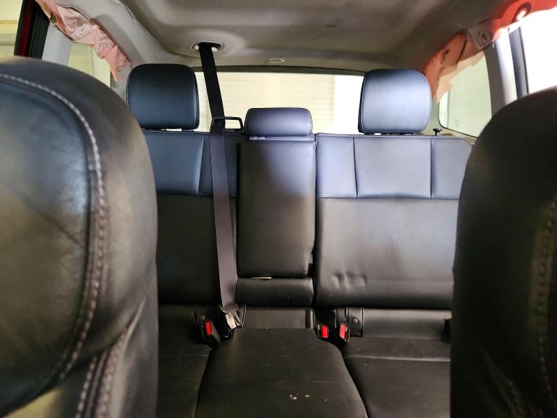 Aukcja sprzedaży 2014 Subaru Forester, vin: JF2SJGMC2EH536851, numer aukcji: 64806736