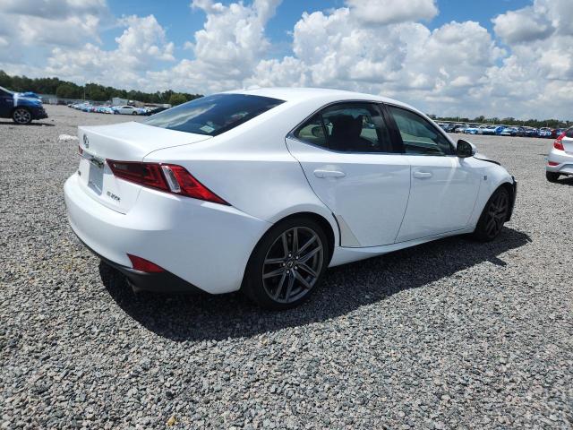 Aukcja sprzedaży 2016 Lexus Is, vin: JTHBA1D29G5028186, numer aukcji: 64670496