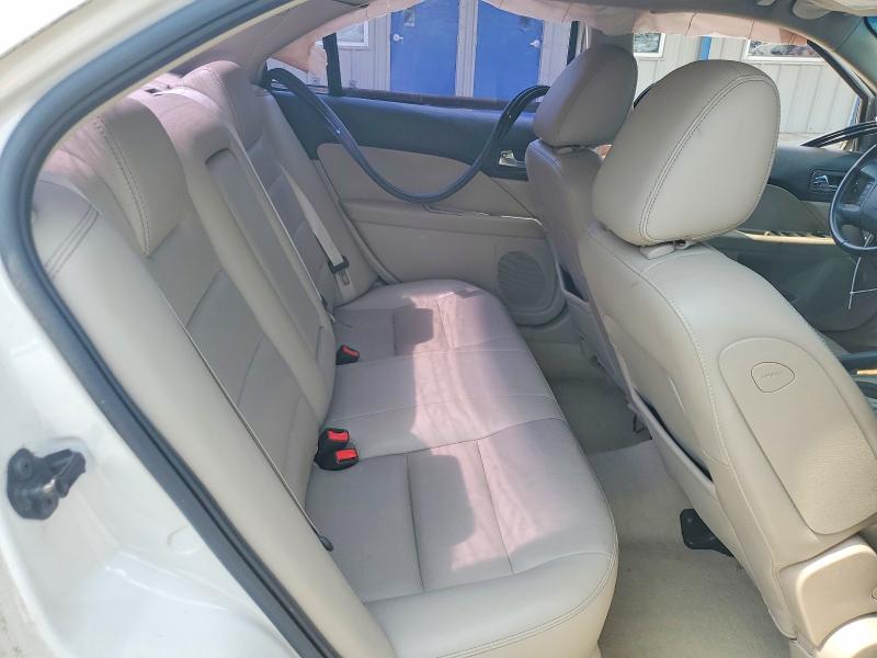 Продаж на аукціоні авто 2009 Ford Fusion, vin: 3FAHP081X9R200740, номер лоту: 65221796