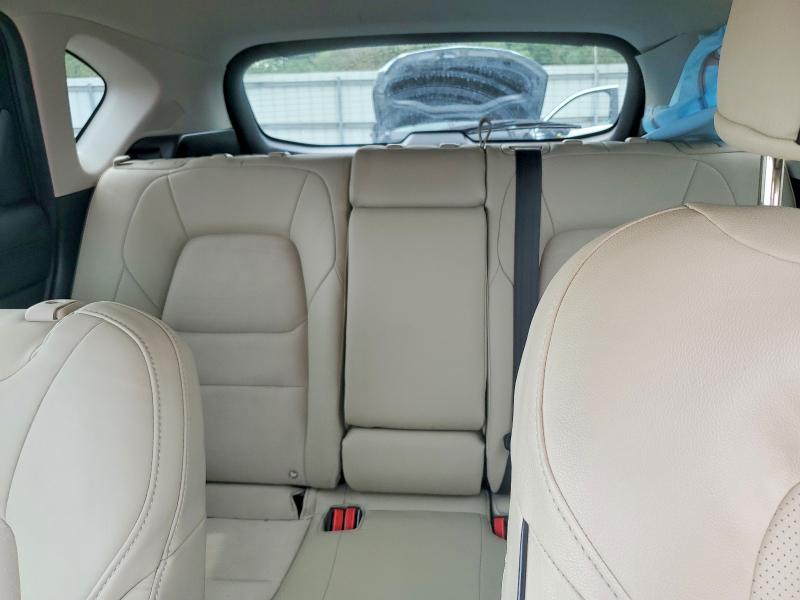 Aukcja sprzedaży 2020 Mazda Cx-5, vin: JM3KFBCMXL0848643, numer aukcji: 64420386