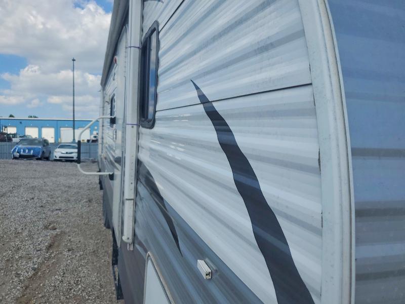 Aukcja sprzedaży 2017 Cross Roads Recreational Vehicle (rv), vin: 4V0TC322XHJ010745, numer aukcji: 65873086