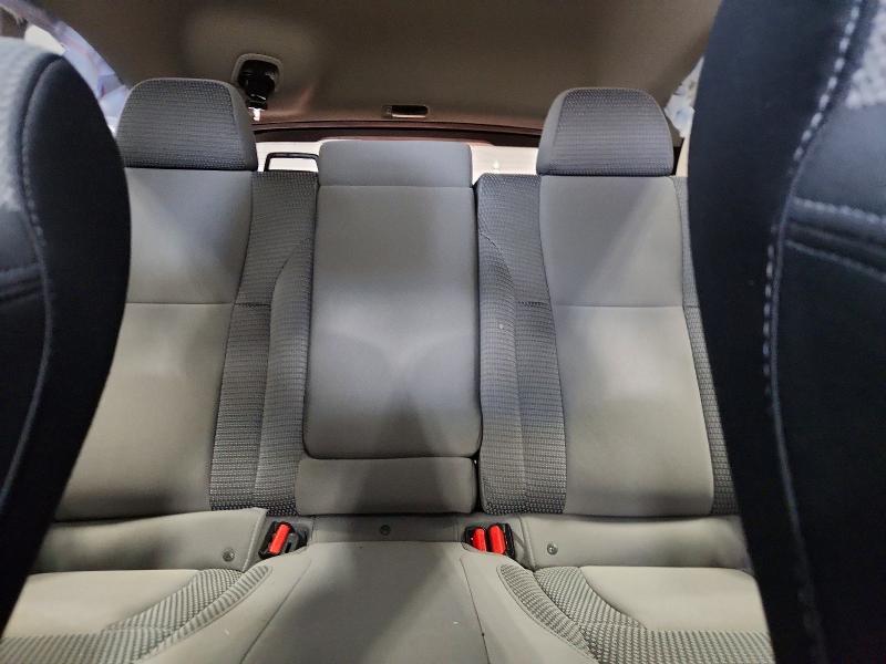 2020 Subaru Outback მანქანა იყიდება აუქციონზე, vin: 4S4BTACCXL3202600, აუქციონის ნომერი: 65630556