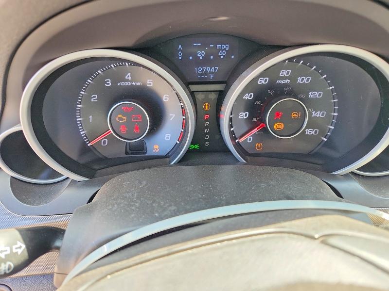 Продаж на аукціоні авто 2012 Acura Tl, vin: 19UUA8F50CA029997, номер лоту: 64978746