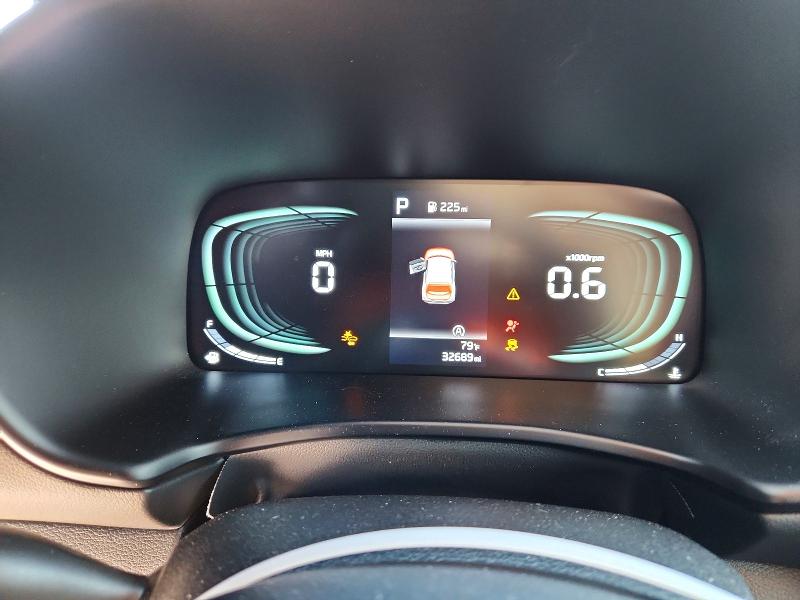 Aukcja sprzedaży 2024 Kia Soul, vin: KNDJ23AU8R7919749, numer aukcji: 63601846