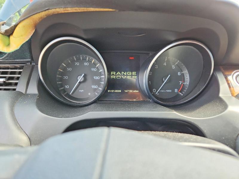 Aukcja sprzedaży 2013 Land Rover Range Rover Evoque, vin: SALVV2BGXDH727773, numer aukcji: 67114366
