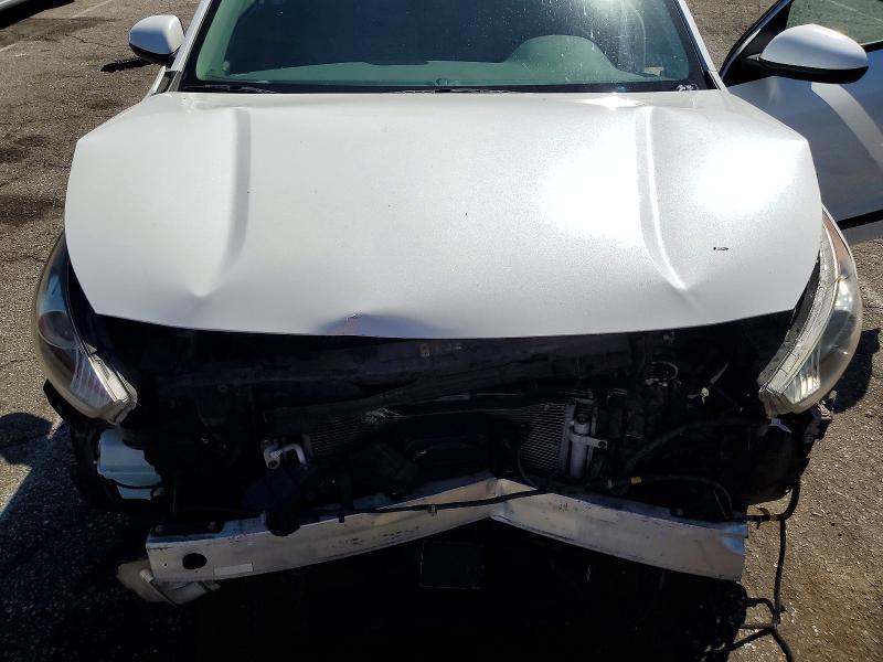 Продаж на аукціоні авто 2018 Kia Niro, vin: KNDCB3LC4J5133508, номер лоту: 66654546