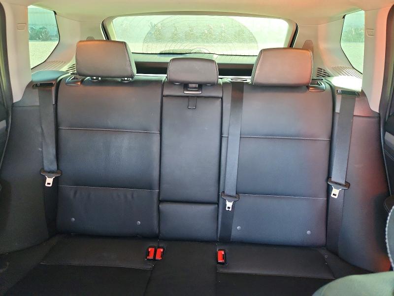 Aukcja sprzedaży 2017 Bmw X3, vin: 5UXWX7C57H0U40216, numer aukcji: 65047546