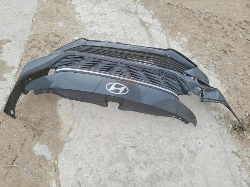 2025 Hyundai Elantra მანქანა იყიდება აუქციონზე, vin: KMHLM4DG3SU953504, აუქციონის ნომერი: 64131546