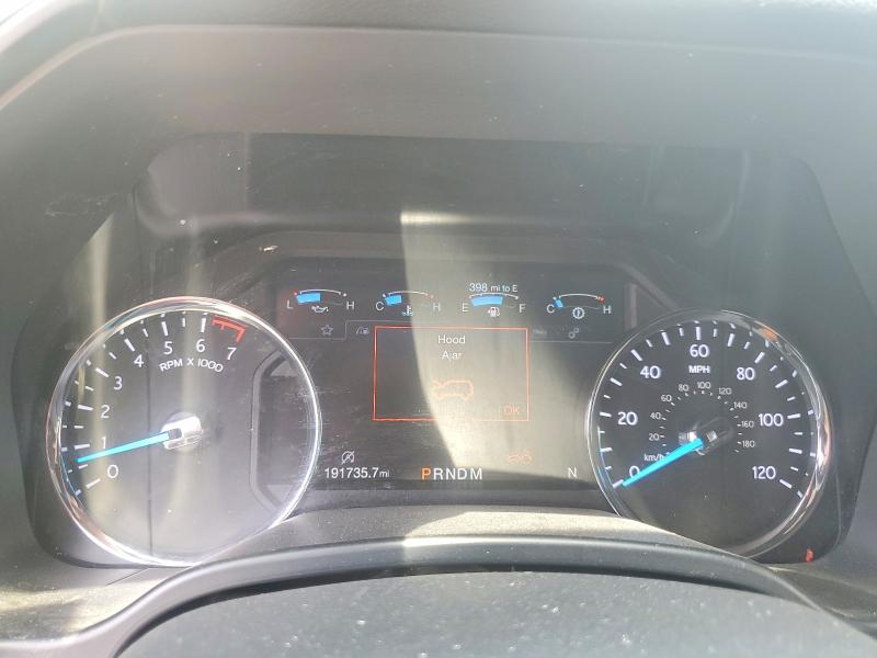 2019 Ford Expedition მანქანა იყიდება აუქციონზე, vin: 1FMJK1KT5KEA28972, აუქციონის ნომერი: 63575606